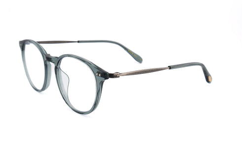 CLUNE J col.Stillwater-Pewter