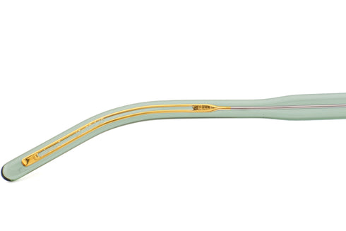 Aiguille 01 45size col.5