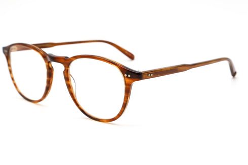 HAMPTON col.DB sunglasses with clip