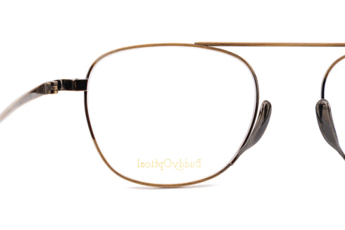 gis col.antique gold