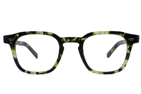 ADONIS C col.Serpentine / Pewter