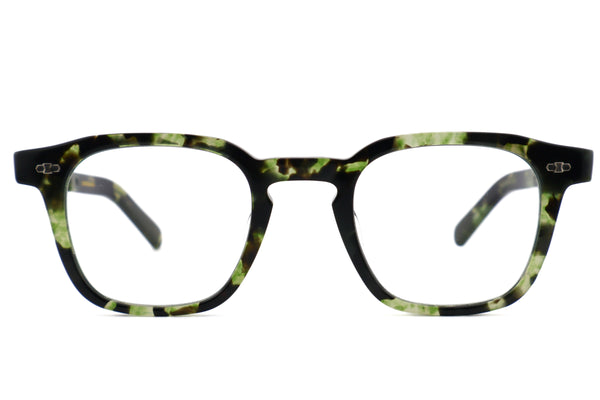 ADONIS C col.Serpentine / Pewter