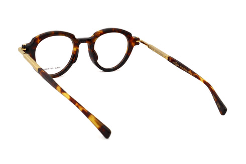 BALZAC col.DARK TORT