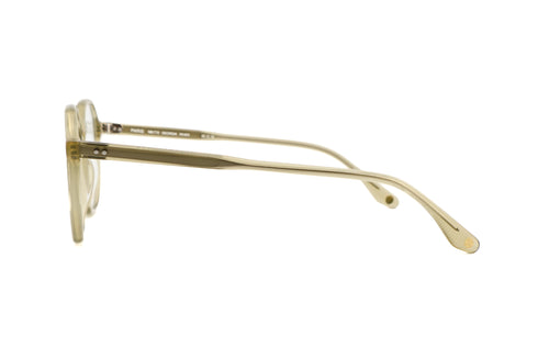 LT13 GEORGIA col.River