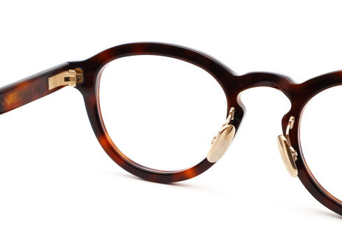 RE:CHELSEA col.HAVANA