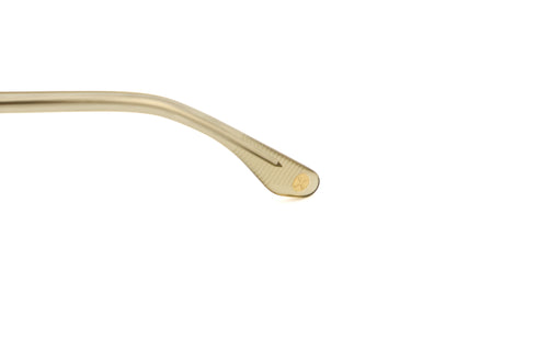 LT13 GEORGIA col.River