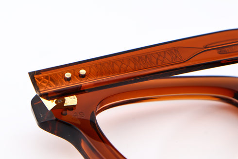 LE CHAT col. FRENCH BEER DARK