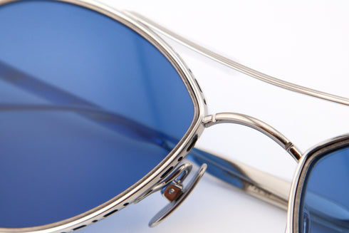 BENNET S col.Platinum