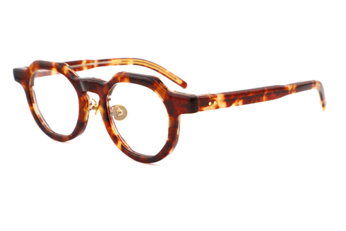 Aiguille 01 45size col.4