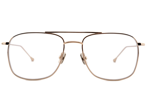 TT8 Michel Michel col.Gold