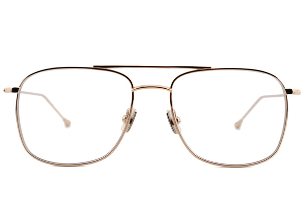 TT8 Michel Michel col.Gold