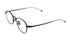 TT23 Arc col.Matt Black