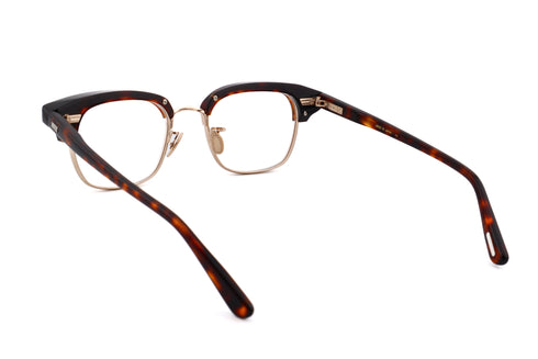 FORT GREENE col.03 【予約商品】