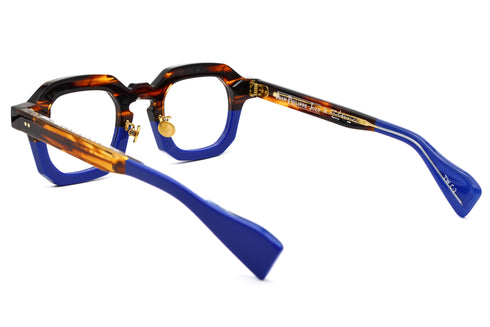 JEAN PHILIPPE JOLY × Filton Couture col.TW C-2