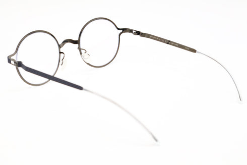 MYKITA × PARK SEO-BO 1 OF 0 col.668