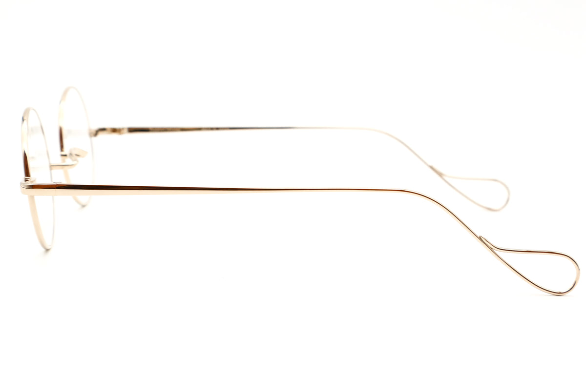 a/n col.gold – Parts