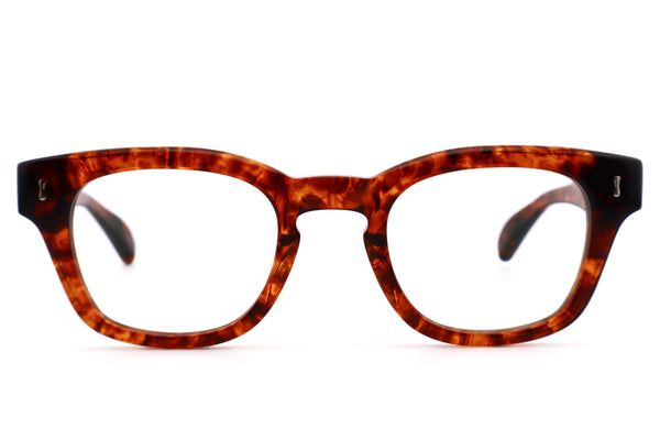 S132 SUPERDREAM col.Bekko Tortoise