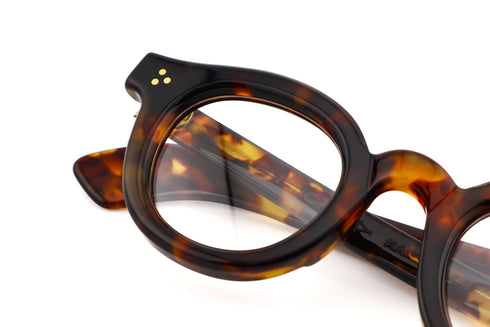 MAESTRO 42 size col.DARK TORT