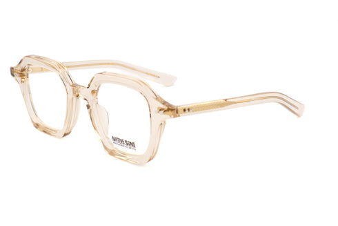 Otis col.U (Honey Mauve)