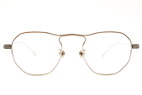 Fermeture à glissière 01 col.2