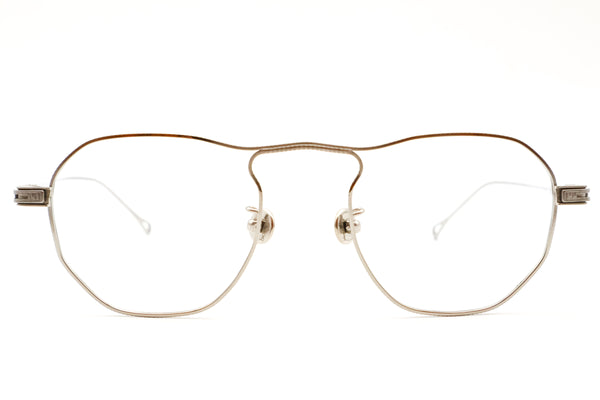 Fermentation at glissère01 col.2