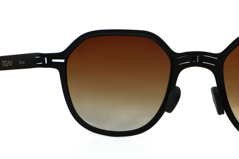 Dean col.13.44 専用カラビナケース付