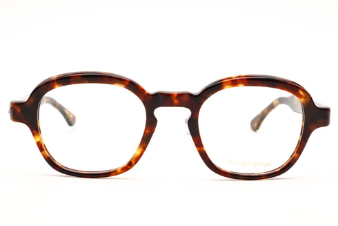 Wisconsin col. Dark Tort