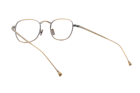TT23 Arc col.Antic Gold