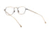 TT23 Arc col.Antic Gold