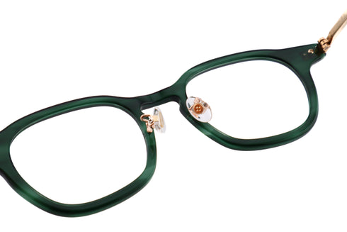 Kit de couture 01 col.5