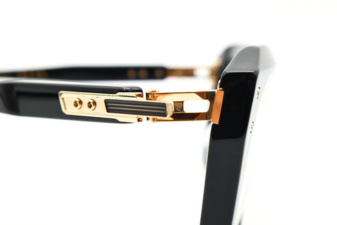 GRANDMASTER NINE col.01