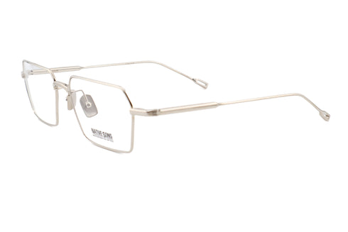 GIBSON col.F(Silver)