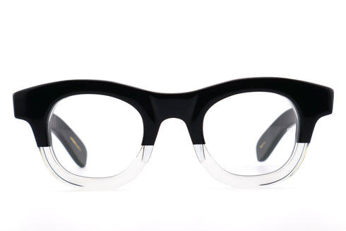 CAPTAIN col.Black Float