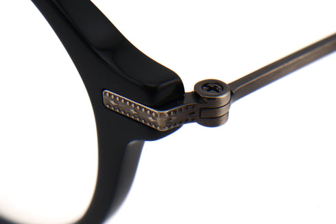 SUMNER C col.Black/Pewter