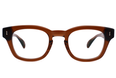 S132 SUPERDREAM col.Dark Amber