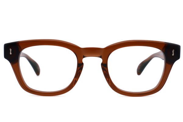 S132 SUPERDREAM col.Dark Amber