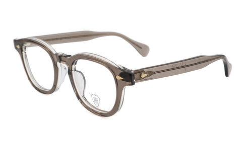 AR 46size col.Grey Crystal Ⅱ