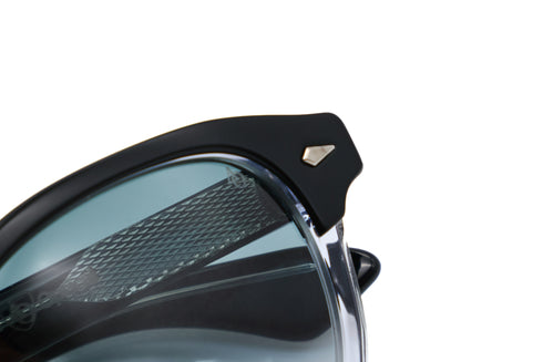 Times col.BLACK CRYSTAL