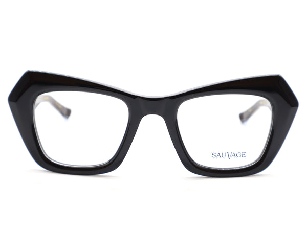 Labyrinthe col.Black