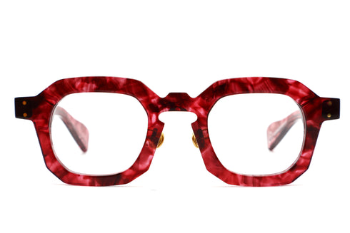 JEAN PHILIPPE JOLY × Filton Couture col.5