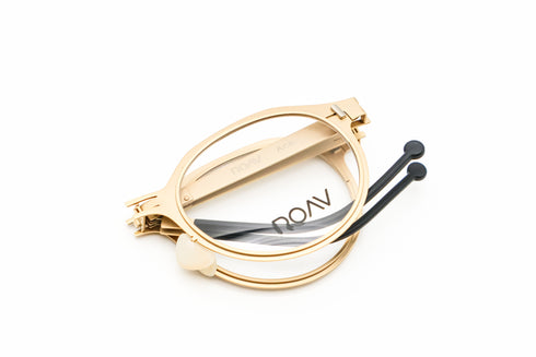 Ace col.14 専用カラビナケース付