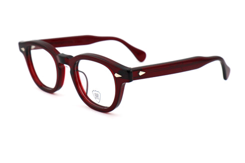 AR 44size col.OX Blood Red