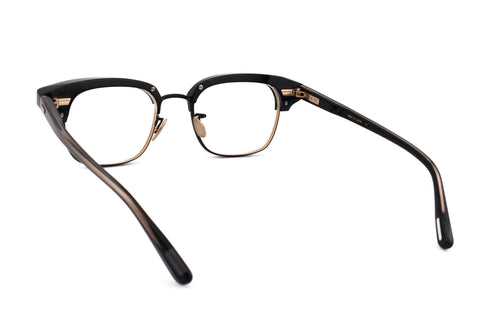 FORT GREENE col.02【予約商品】