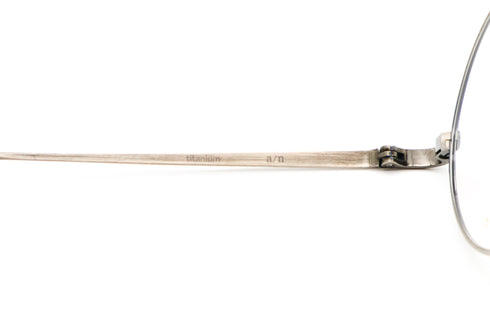 a/n col.antique silver