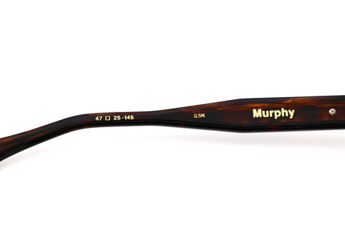 Murphy col.F (Gasoline)