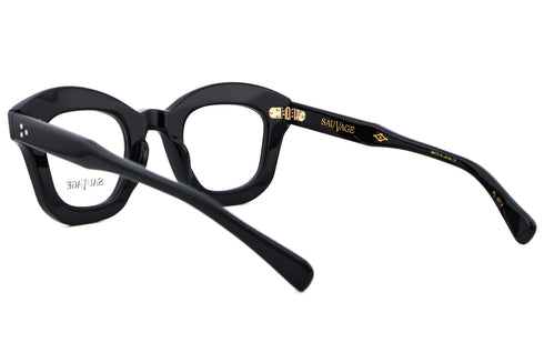 REPUBLIQUE col.Black