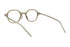 UD-144 col.04