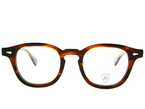 AR 48size col.Demi Amber