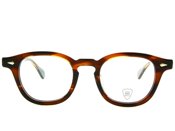 AR 48size col.Demi Amber