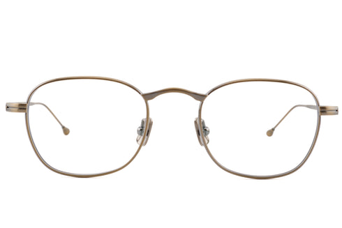 TT23 Arc col.Antic Gold